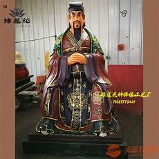 1.76传奇发布网