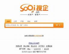 传奇新服网合击传奇新服网合击,跨服组队等多种世界交互的玩法