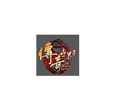 3M 简介《传奇3重燃》一款是2021年全新开发的传奇游戏